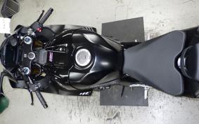 HONDA CBR1000RR RSP 2024 SC82