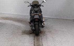 YAMAHA MAJESTY 125 SE27