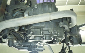 HONDA REBEL 250 A 2019 MC49