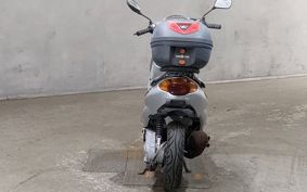 YAMAHA AXIS100 SB06J