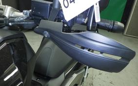 HONDA ADV160 2025 KF54
