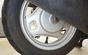 SUZUKI ADDRESS V50 Gen.2 CA44A