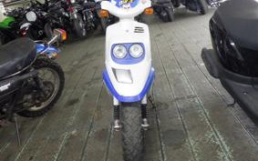 YAMAHA BW'S 50 2008 3AA