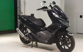 HONDA PCX125 2019 JF81