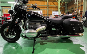 BMW R18 CLASSIC 2024 0L21