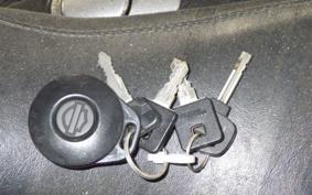 OTHER +HD. XL1200L-I 2006
