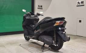 HONDA FORZA Z GEN 2