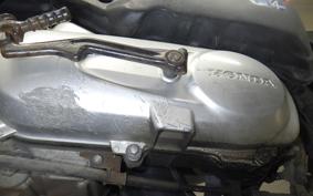HONDA TODAY 2 AF67