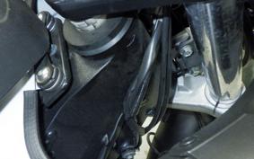 SUZUKI Vストローム650XTA 2023 C733M