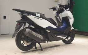 HONDA FORZA 250 MF13