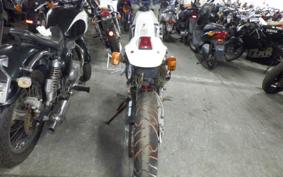 HONDA CRM250AR MD32