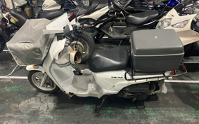 HONDA BENLY 50 AA05