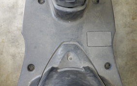 YAMAHA GEAR Gen.2 2011 UA08J