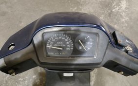SUZUKI ADDRESS V100 CE11A