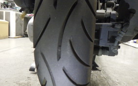 HONDA PCX 160 2025 KF47