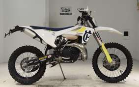 HUSQVARNA TE250