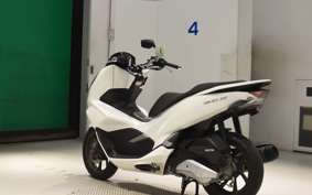 HONDA PCX125 1999 JF81