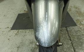 HONDA DIO 110 2024 JF31