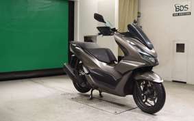 HONDA PCX125 JK05