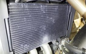 HONDA 400X 2023 NC56