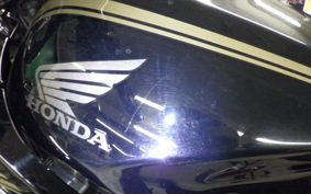 HONDA CB1300SB SUPER BOLDOR A 2012 SC54