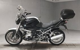 BMW R1200R 2011 0400