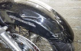 YAMAHA DRAGSTAR 400 CLASSIC 2005 VH01J