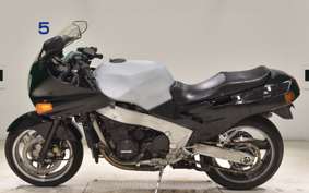 KAWASAKI ZX 10 NINJA 1989 ZXT00B