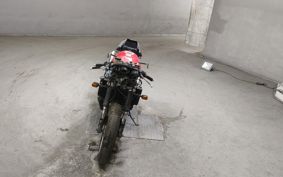 YAMAHA TZR250R-SP 3XV