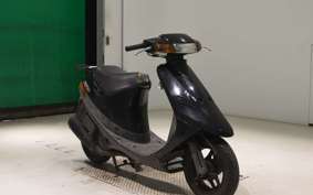 SUZUKI SEPIA 2006 CA1EA