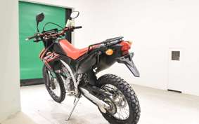 HONDA CRF250 2012 MD38