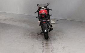 SUZUKI GSX-R125 DL33B