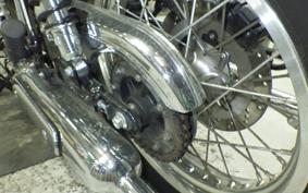 KAWASAKI W800 2021 EJ800B