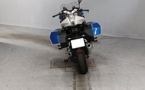 BMW R1200RS 2017 0A05