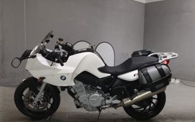BMW F800S 2008 0216