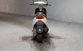 YAMAHA AXIS100 SB06J