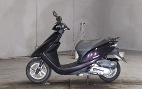HONDA DIO AF68