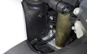 KAWASAKI ZZ1400 NINJA R 2006 ZXT40A