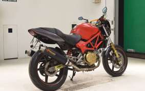 HONDA VTR 250 2024 MC33