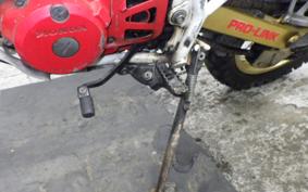 HONDA XLR250R GEN 1 MD16