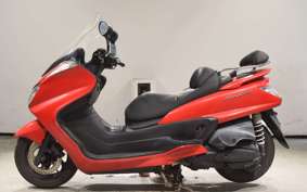 YAMAHA MAJESTY 250 Gen.3 SG15J