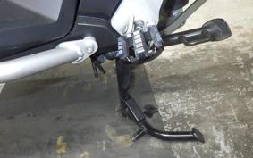 HONDA X-ADV 750 2021 RH10