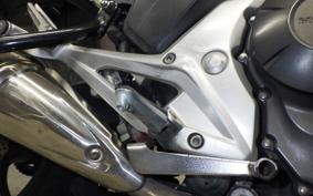 HONDA NC750L RC67