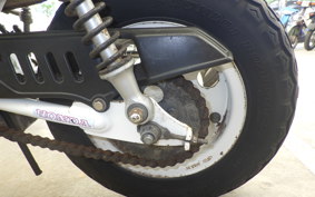 HONDA MONKEY BAJA Z50J