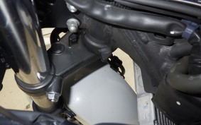 HONDA CBR400R ABS 2017 NC47