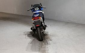 KAWASAKI GPX250R EX250E