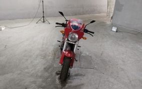 DUCATI  DUCATI  MONSTAR 400 M407AA