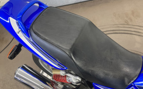 HONDA CB1300SF SUPER FOUR 1999 SC40
