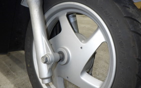 YAMAHA GEAR Gen.2 UA08J