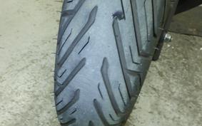 HONDA PCX 125 2007 JK05
